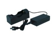 Cave / Tech 5200-Lumen Light - TL5200P - Image 6