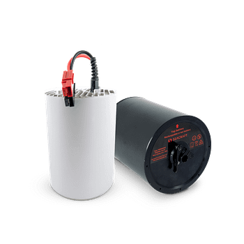 Batteries