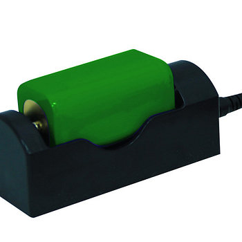 Batteries & Chargers
