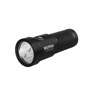 Cave / Tech 2900-Lumen Light - TL2900P