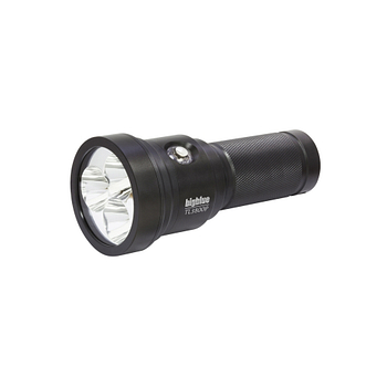 Cave / Tech 3800-Lumen Light - TL3800P
