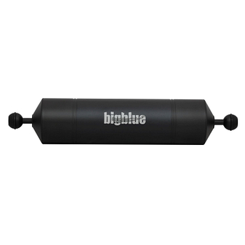 Float Arm - 13"