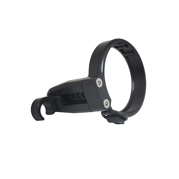 HUD Holder