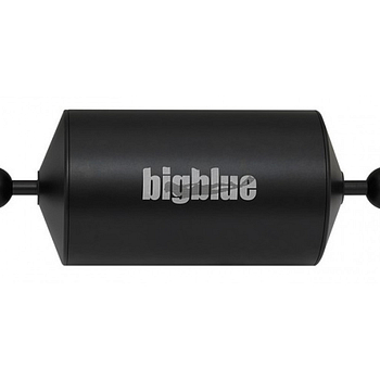 Float Arm - 9″ Jumbo