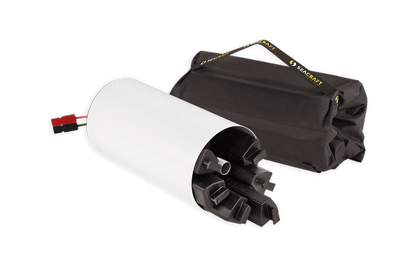 Air Travel Batteries - Image 4