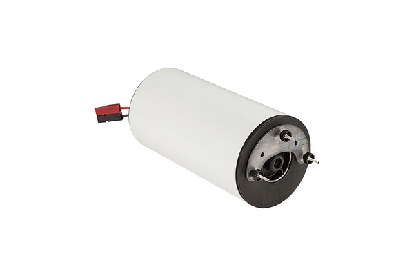 Air Travel Batteries - Image 3