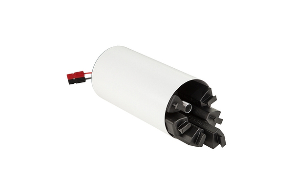 Air Travel Batteries - Image 2