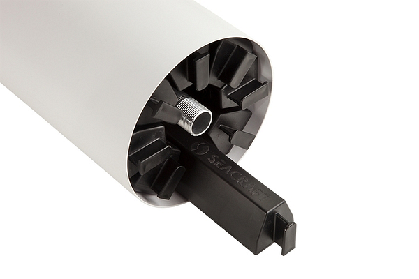 Air Travel Batteries - Image 5