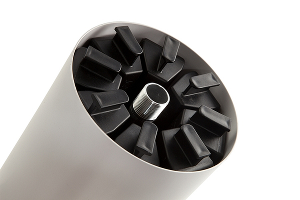 Air Travel Batteries - Image 6