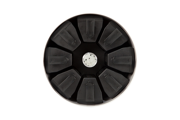 Air Travel Batteries - Image 7