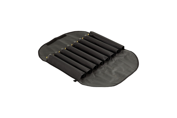 Air Travel Batteries - Image 8