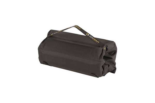 Air Travel Batteries - Image 10