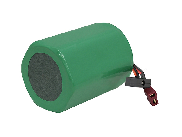 Cave / Tech 8000-Lumen Light - TL8000P - Image 6