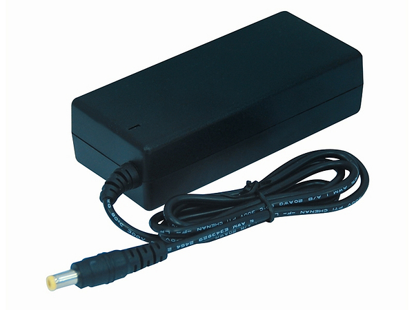 Cave / Tech 8000-Lumen Light - TL8000P - Image 7