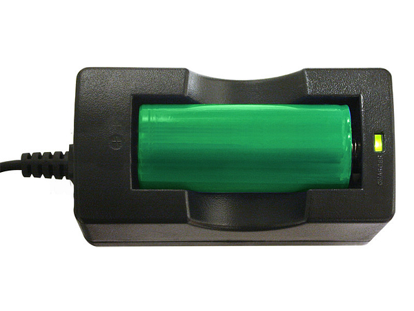 Cave / Tech 3800-Lumen Light - TL3800P - Image 3