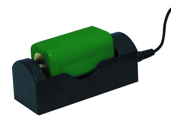 Cave / Tech 3800-Lumen Light Extended Battery - TL3800P-Supreme - Image 5