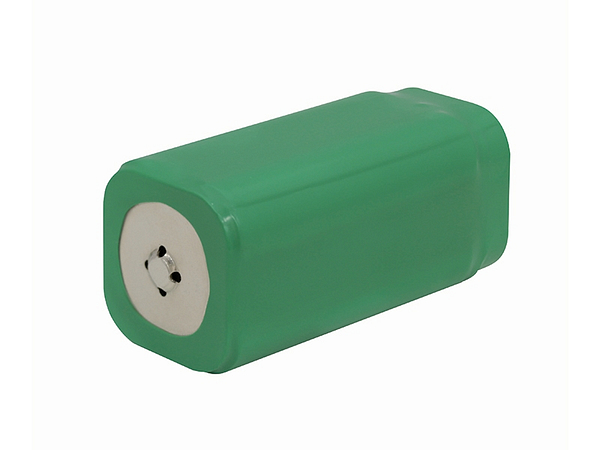 Cave / Tech 3800-Lumen Light Extended Battery - TL3800P-Supreme - Image 4