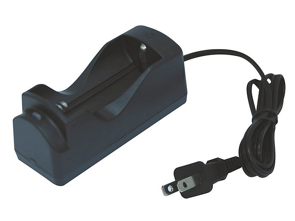 Cave / Tech 2900-Lumen Light - TL2900P - Image 6