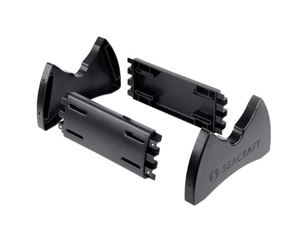 Scooter Stand - Image 2