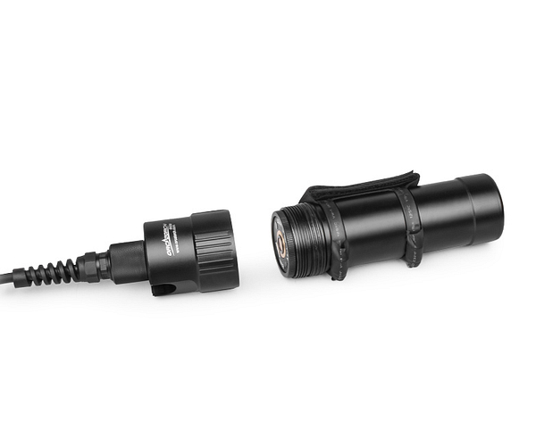 OrcaTorch D630 V2.0 - Image 8