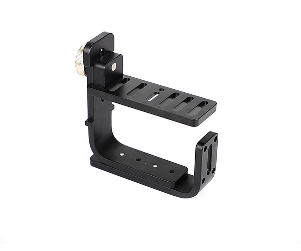 OrcaTorch D630 V2.0 - Image 6