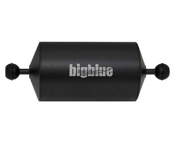 Float Arm - 9″ Jumbo