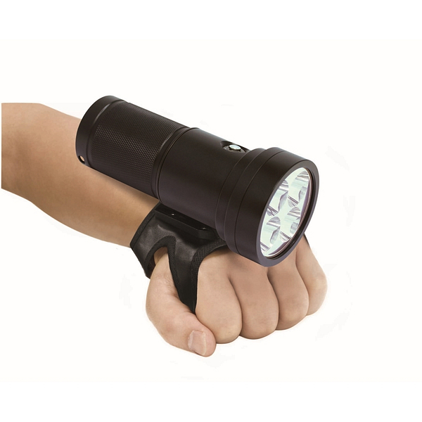 Cave / Tech 5200-Lumen Light - TL5200P - Image 2