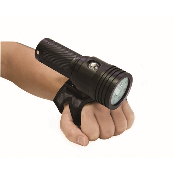 Dual Beam - Technical & Video/Photo 4200-Lumen Light - VTL4200P - Image 2