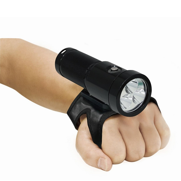 Cave / Tech 2900-Lumen Light - TL2900P - Image 7