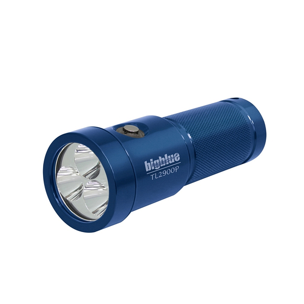 Cave / Tech 2900-Lumen Light - TL2900P - Image 2