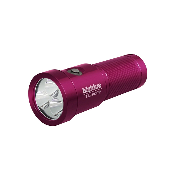 Cave / Tech 2900-Lumen Light - TL2900P - Image 3
