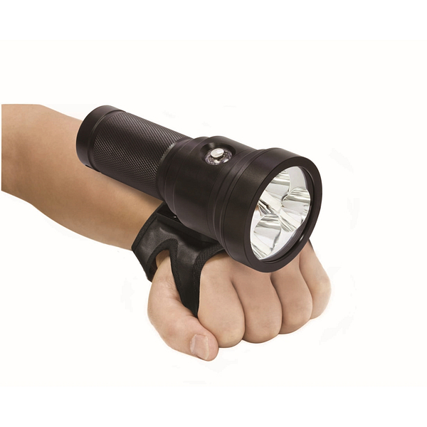 Cave / Tech 3800-Lumen Light - TL3800P - Image 2