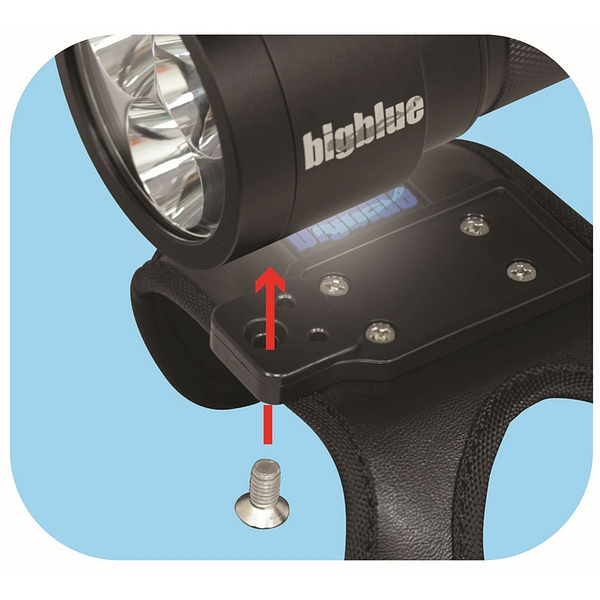 Cave / Tech 2900-Lumen Light - TL2900P - Image 8