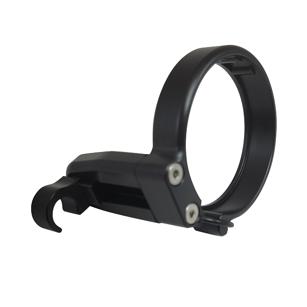 HUD Holder - Image 6