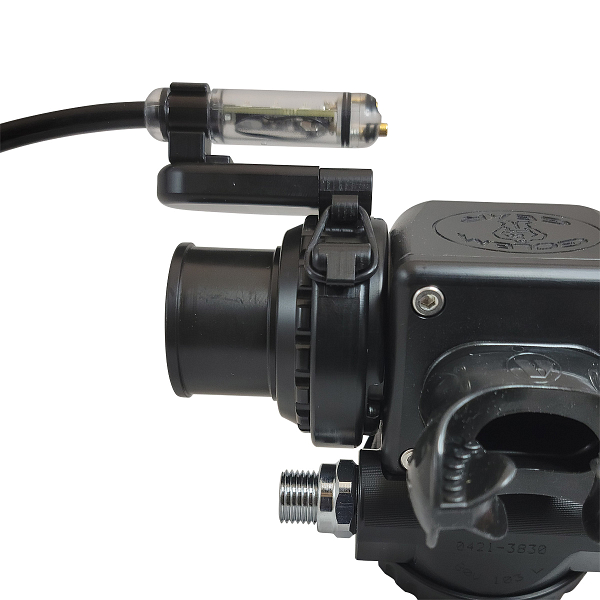 HUD Holder - Image 4