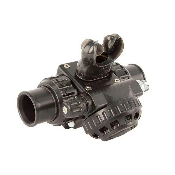Shrimp BOV - Image 3