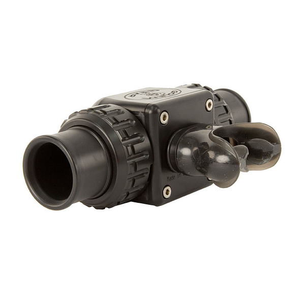 Shrimp DSV - Image 3