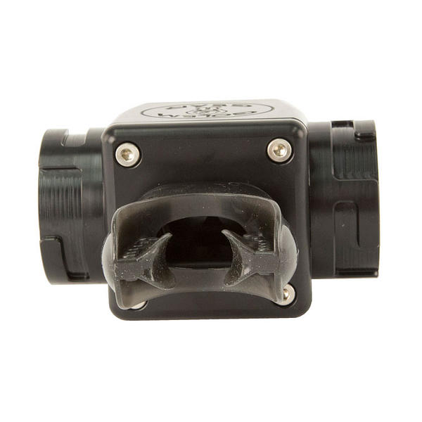 Shrimp DSV - Image 4