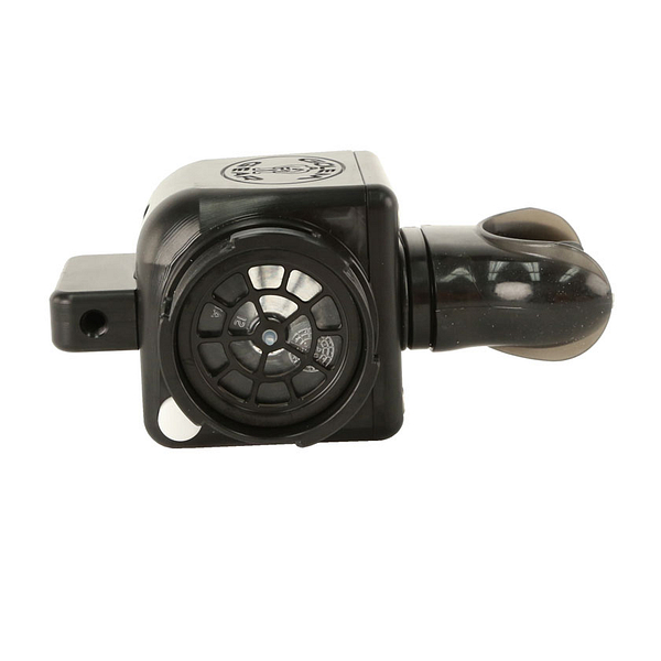 One-Way Mushroom Valves - Pair (For Shrimp BOV & DSV) - Image 5