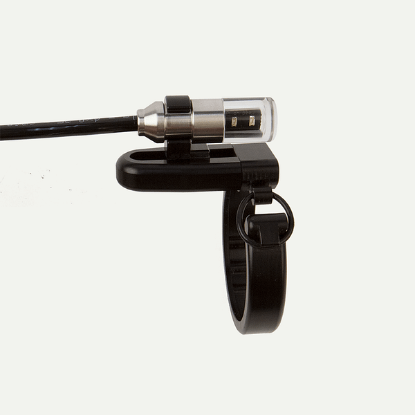 HUD Holder - Image 2