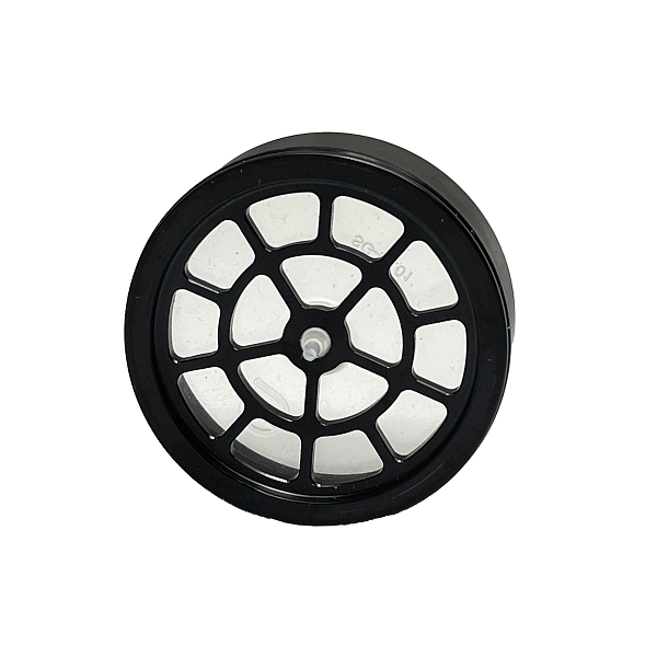 One-Way Mushroom Valves - Pair (For Shrimp BOV & DSV) - Image 3
