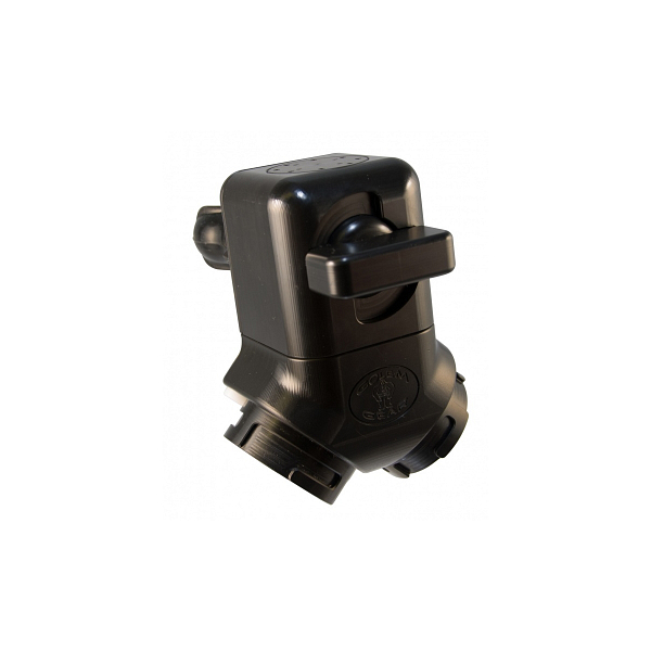 Shrimp DSV - Image 6